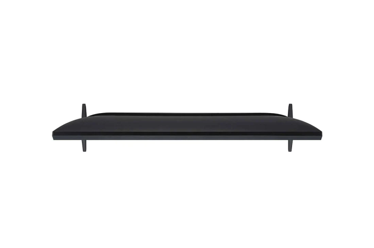 Smart Tivi LG 43 inch 43LM5750PTC FHD ThinQ AI